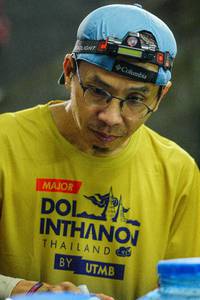 BIB: 
                            <button type="button" onclick="openModal(22299694)" class="btn btn-primary btn-sm float-right btn-popup" data-toggle="modal" data-target=".modal-high-quality">
                        <i class="fas fa-shopping-cart"></i> Add to Cart
                    </button>
                                            <button type="button" onclick="isThisMe(22299694, true)" class="btn btn-success btn-sm float-right btn-popup btn-isme hidden" data-toggle="tooltip" data-placement="bottom" title="นี่คือรูปของคุณใช่ไหม คลิกที่นี่เพื่อเอาเข้าอัลบั้ม">
                        <i class="fas fa-plus"></i> Add to album
                    </button>
                    <button type="button" onclick="isThisMe(22299694, false)" class="btn btn-warning btn-sm float-right btn-popup btn-isnotme hidden">
                        <i class="fas fa-ban"></i> Remove from album
                    </button>